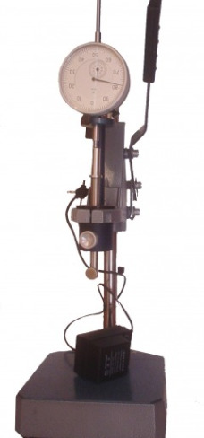 gallery/лидер-02