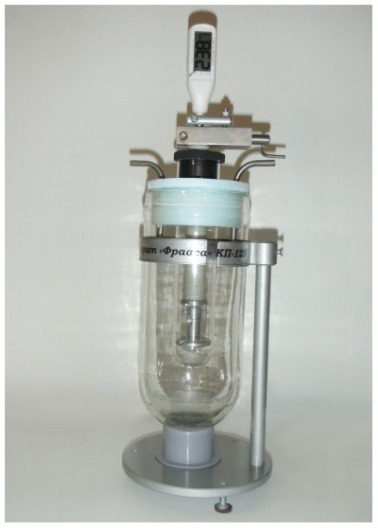 gallery/кп-125 с элект. терм   1а.