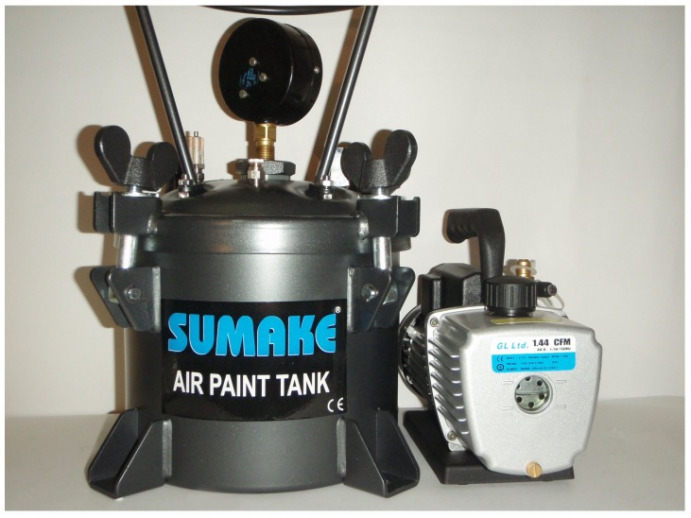 gallery/вакуумная установка 2