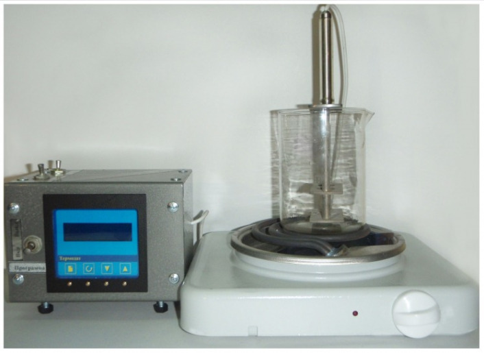 gallery/киш-05   1а