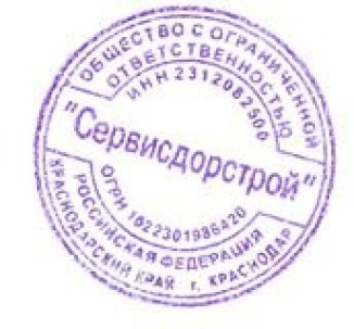 gallery/печать