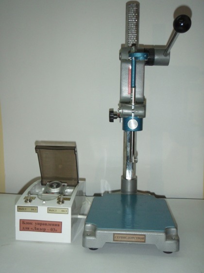 gallery/лидер-03