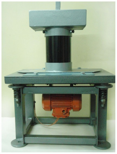 gallery/вп с пригрузом 1а