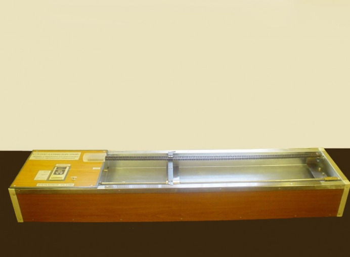 gallery/дуктилометр 1