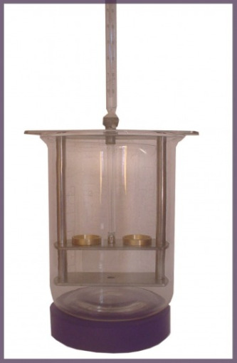 gallery/киш-01  1